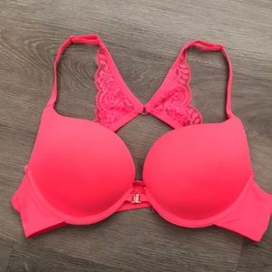 New Tarea bra size 36B